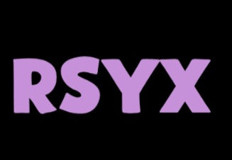 R$YX